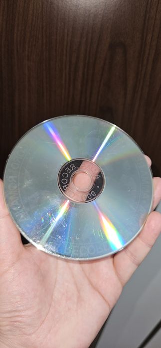 Lot 4 cd-uri Azur, Generic  si manele