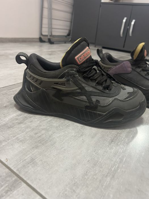 off white odsy negri