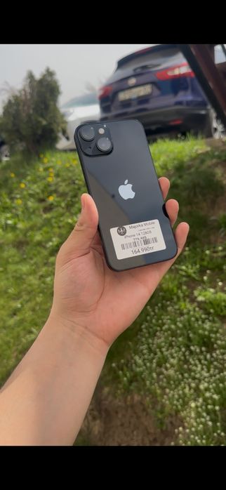 Iphone 14 128 Айфон 14 128