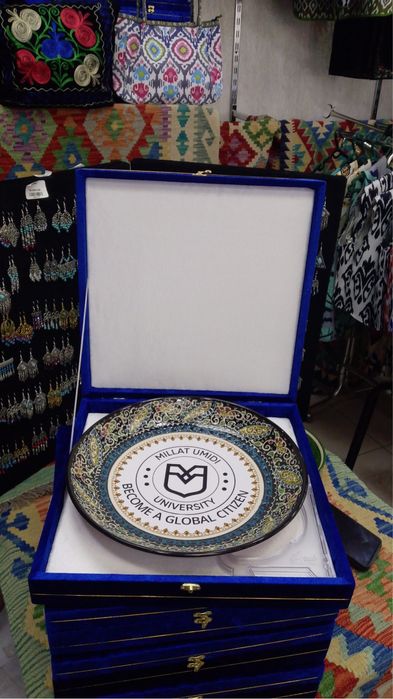 Lagan.  Koza мехнати.     Логотиф       100 минг 24 /7. Ish vaqti