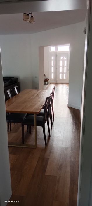 Casa, Budesti, Râmnicu Vâlcea