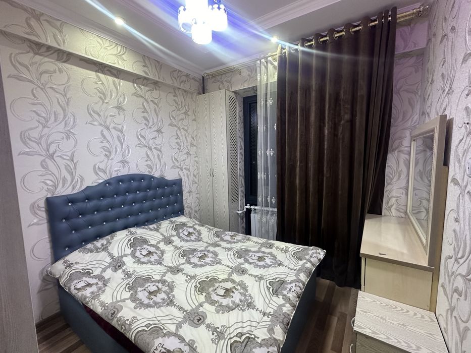 Ягона Дарича.Сдаётся 2х комнатная Люкс в Новостройке