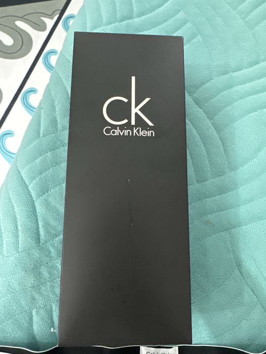 трусы calvin klein