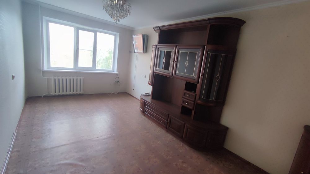 Горка в гостиную