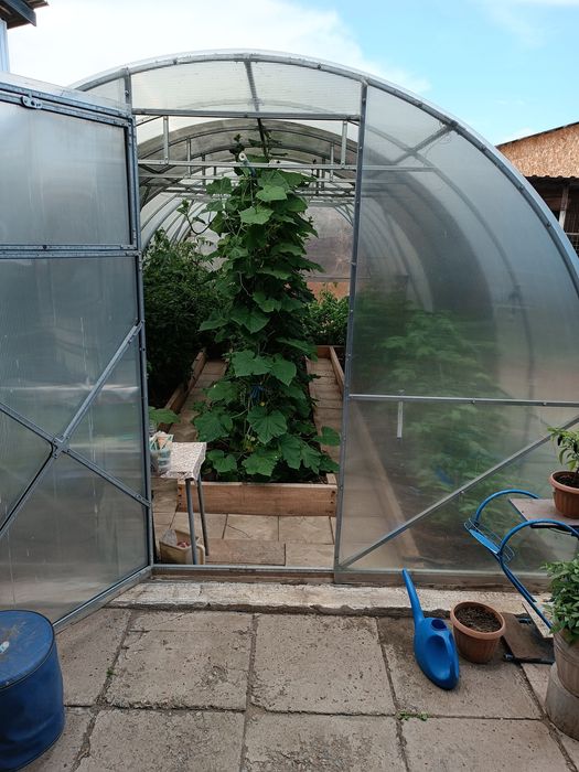 Продам  дом  срочно