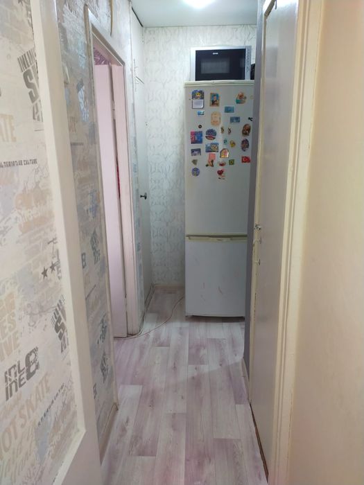 Продам 1-комн.квартиру