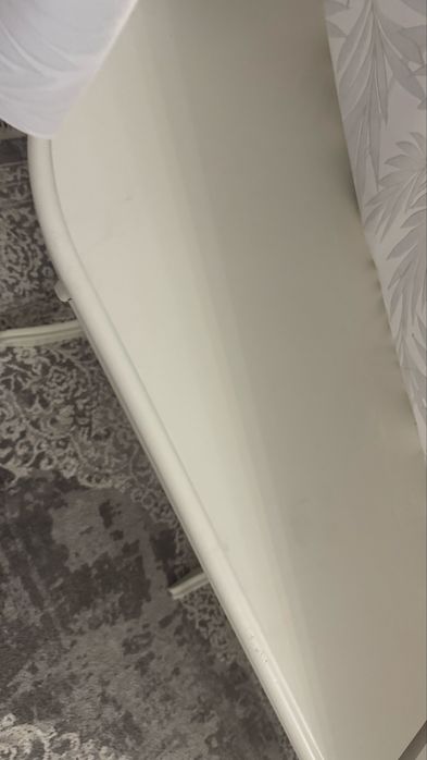 Гостинный стол 1,60/3,20