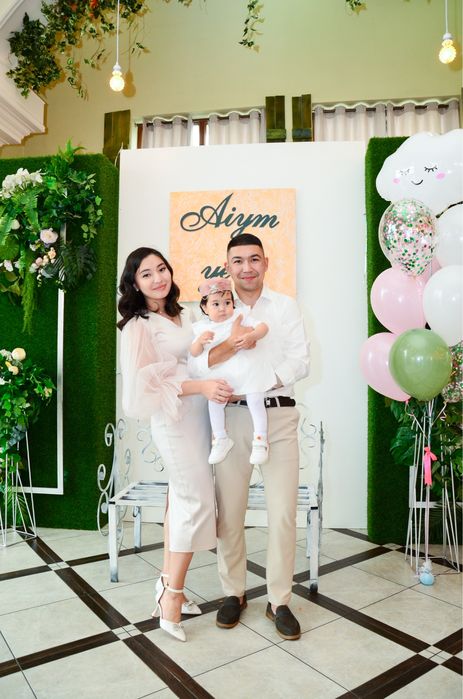 срочно продам платье sense размер 44