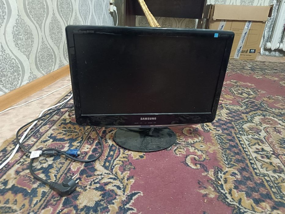 Продаёться, все по отдельности