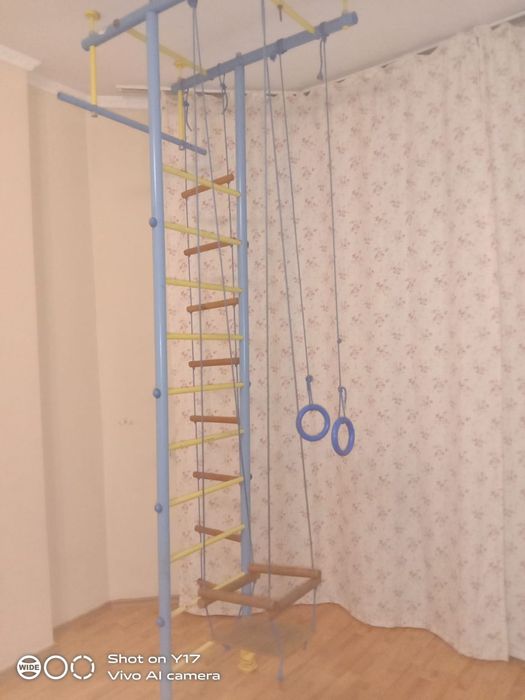 Продается в связи с переездом