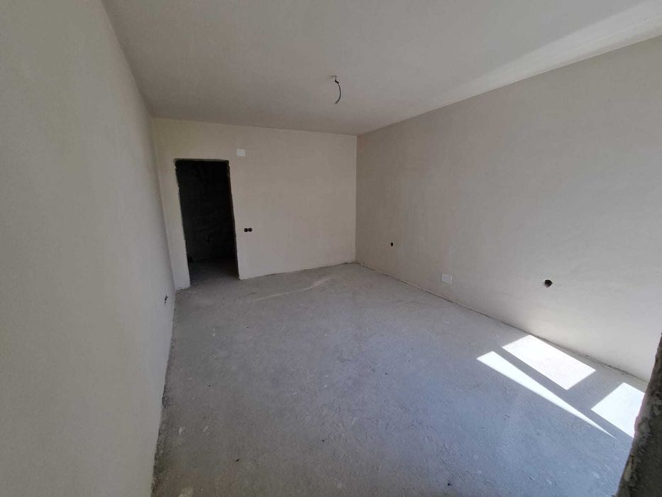 Apartament 2 camere, parcare subterana, Beta Residence