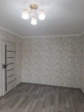 Квартира на Мирабад -Авиагородок 1*2/3/5 общ пл 30м ,ремонт новый