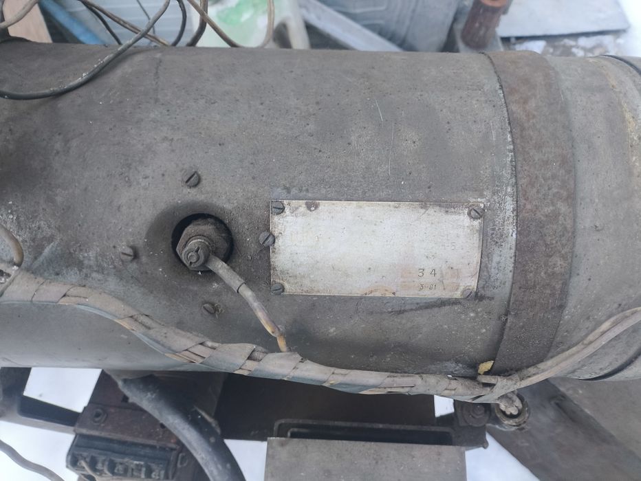 Продаю отопитель на дизеле