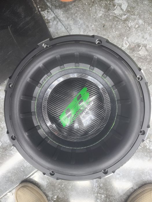 Самбуфер комплект сотилади