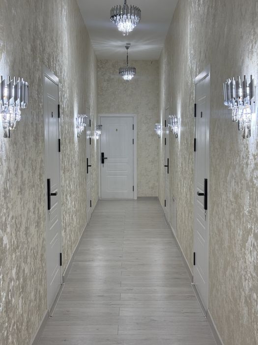 Bez zaks hote, Bez zags hotel, Без загс отель, Mehmonxona