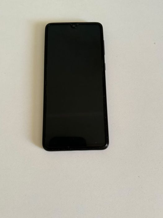Samsung Galaxy A33