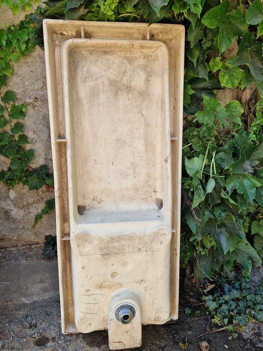 chiuveta ceramica pentru bucatarie