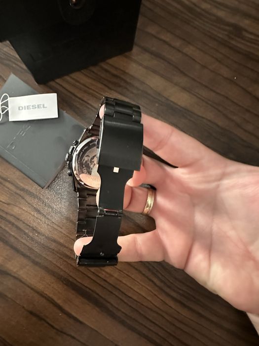 Часовник Diesel DZ-4180