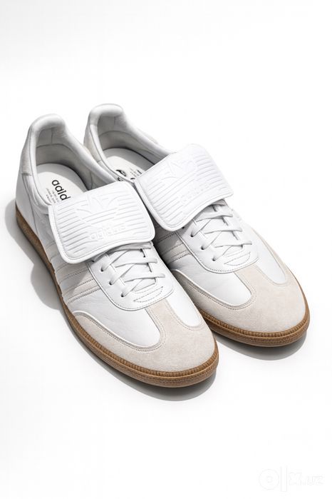Красовки 43-44