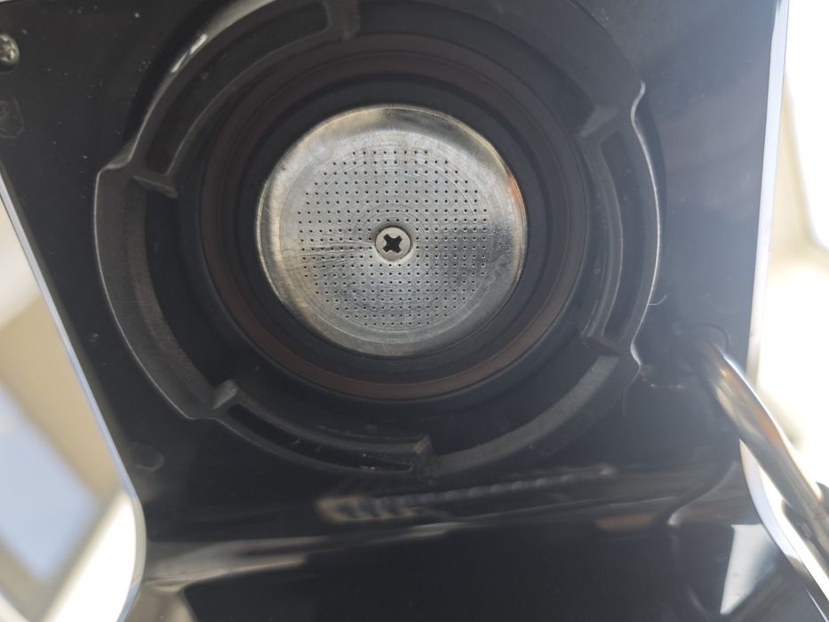 Кафемашина Krups XP344010