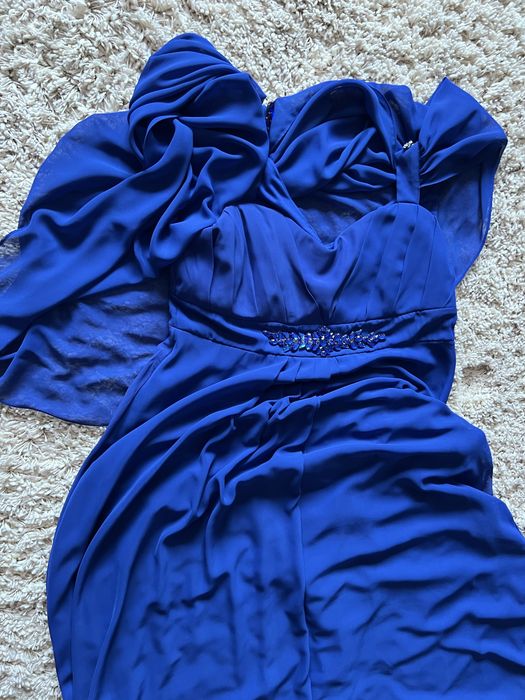 Rochie de seara/eveniment