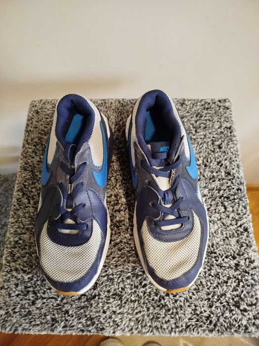 Детски маратонки найк