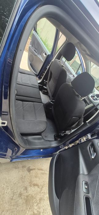 PEUGEOT 207 0 — imagine 3