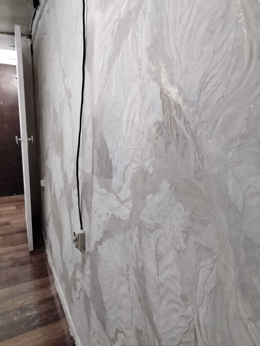 Продам 2 комнатный частный дом