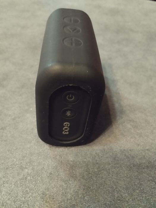 JBL go 3 Портативная колонка