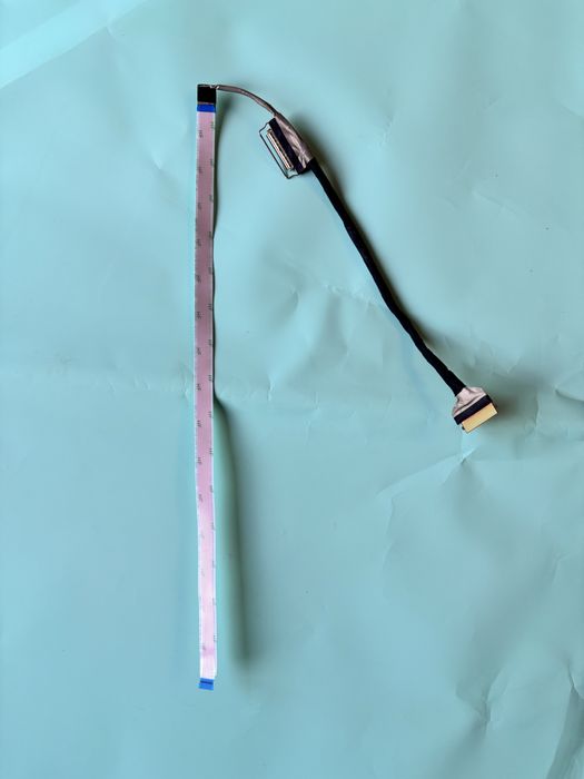 Cablu video Display Lenovo IdeaPad Slim 3 15ABR8