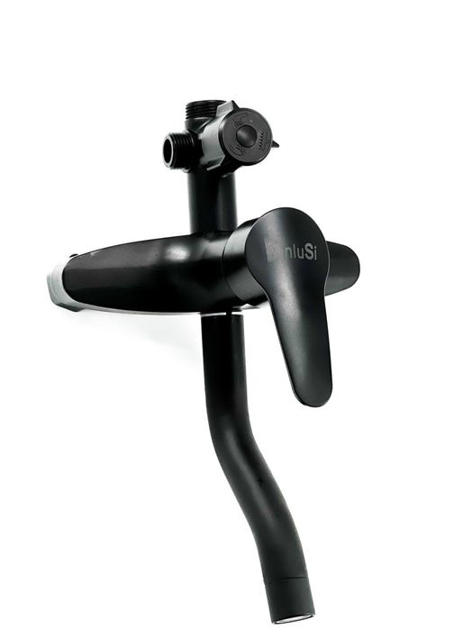 Стояк душ смесител тропический dush smesitel tropicheskiy stoyka kran