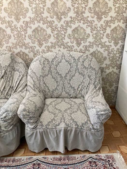 Диван сатылады бу