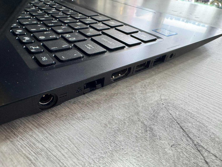 Лаптоп Acer Aspire 3