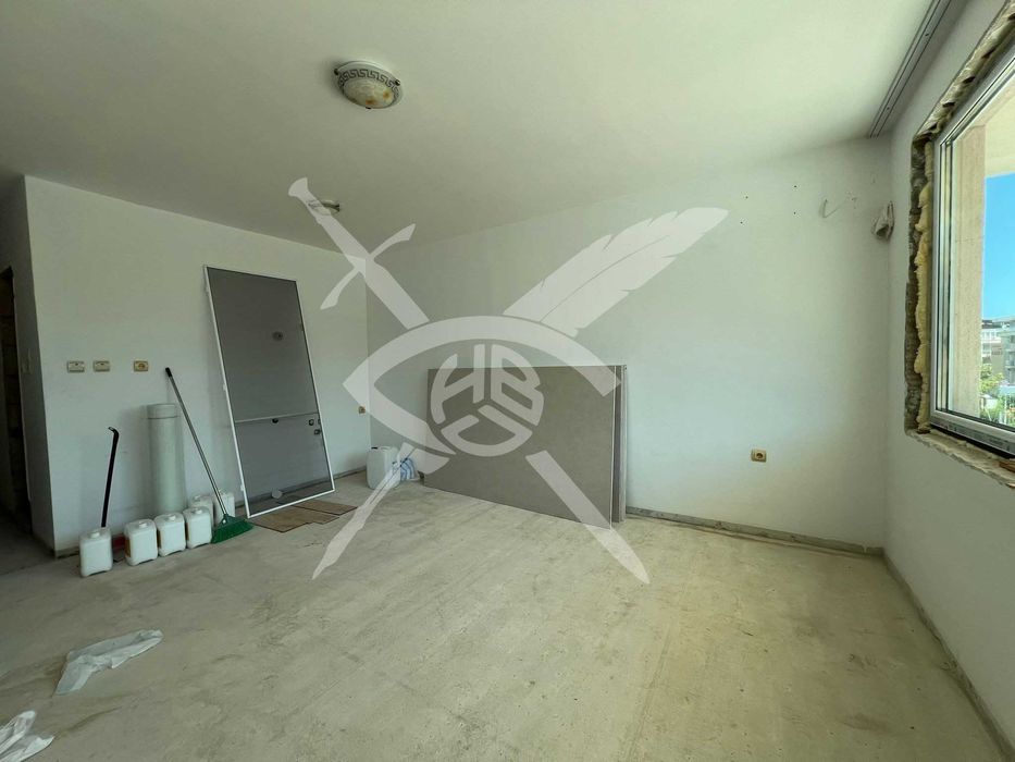 Продава се Двустаен апартамент в Свети Влас - 86 кв.м за 1547 €/кв.м - Снимка #2