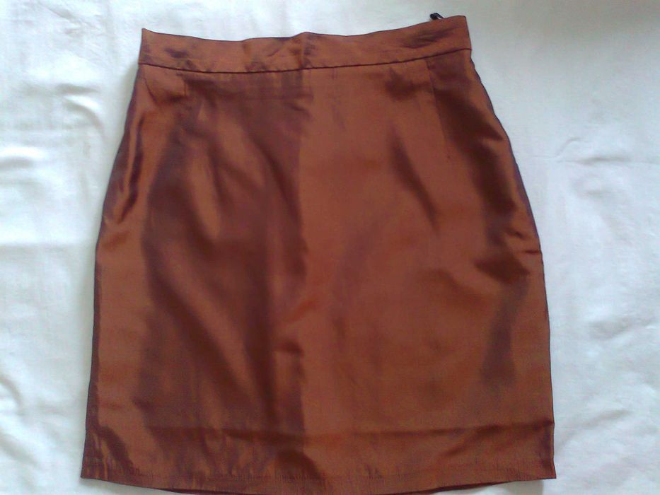 Поли на ниски цени