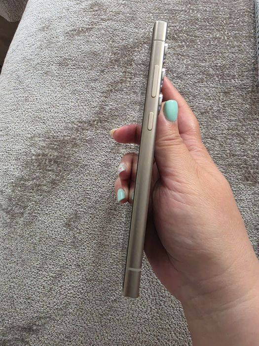 Samsung S 24 Ultra