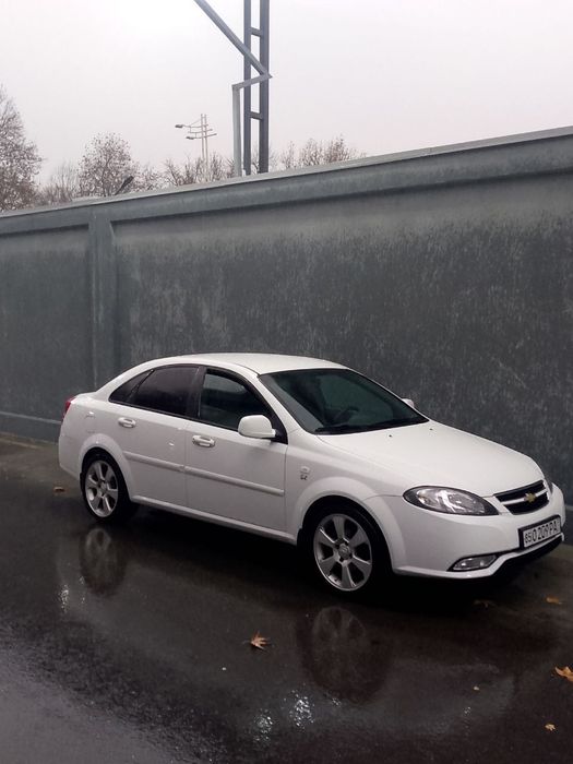 Diska sotiladi srochno!