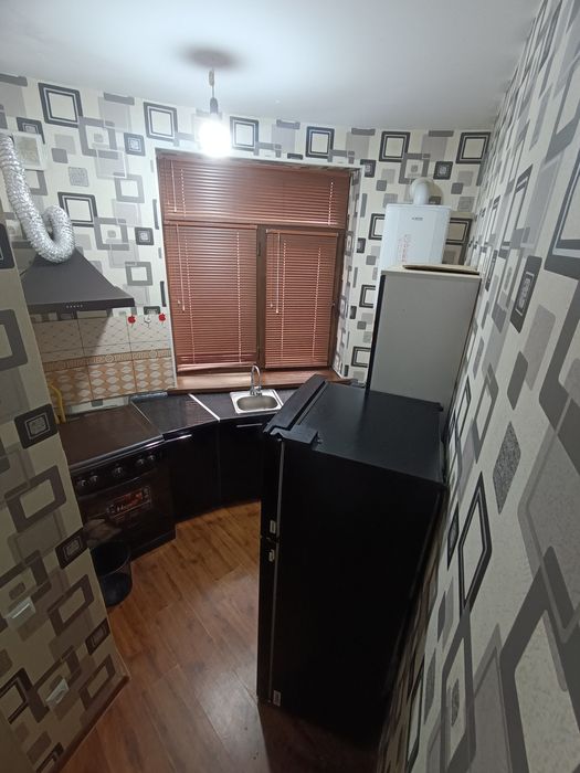 Юнусобод УНИВЕРСАМ новостройка