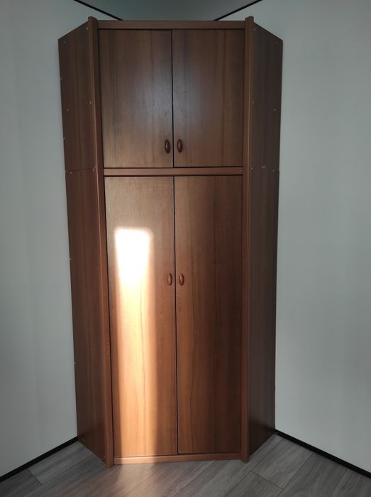 Продаются мебель