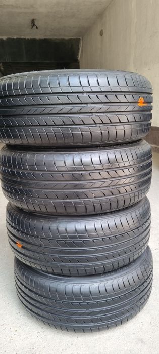 Диска шинамие р15 4×100