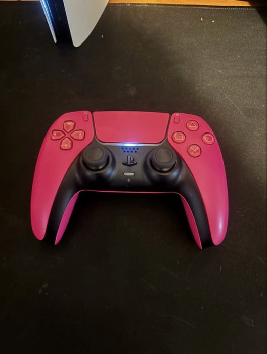 Ps 5 Slim Digital