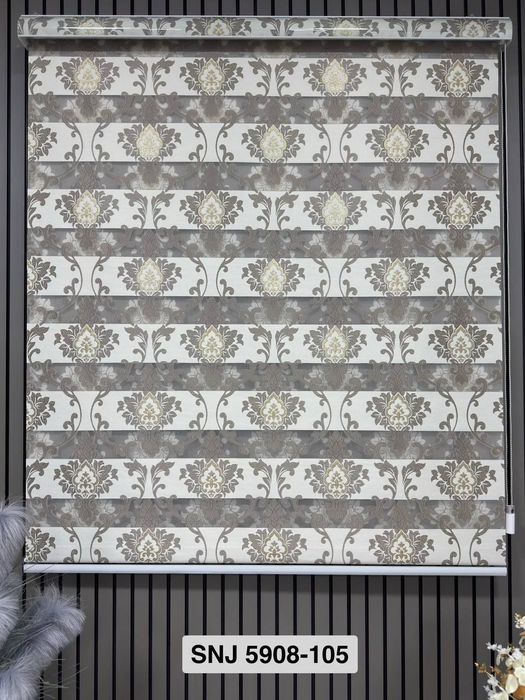 Praym JALYUZI Buxoro sifatli va xamyonbobEng yaxshi jalyuzilar 75000 d