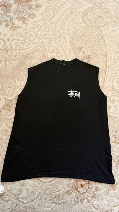 Футболка,майка для баскетбола