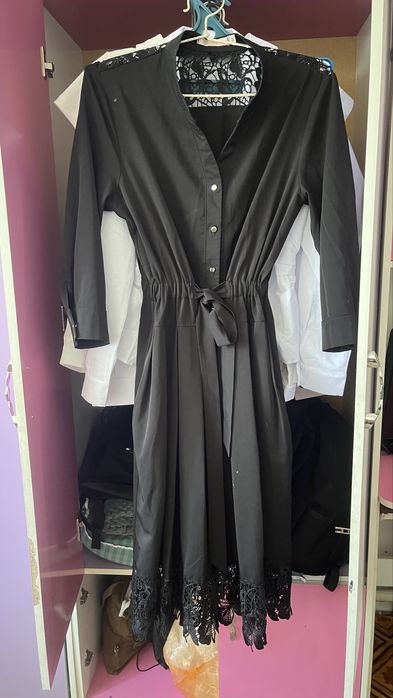 Женская одежда продам в хорошем сост