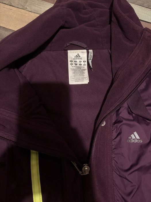 Дамско горнище Adidas