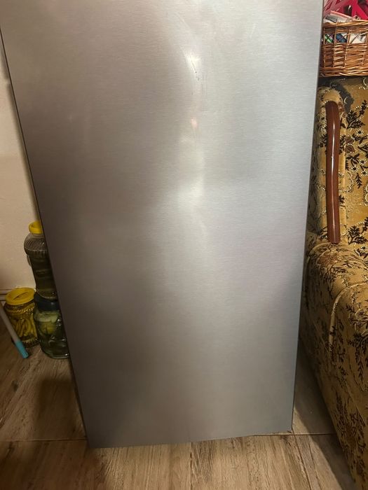 Frigider Beko 306 l capacitate