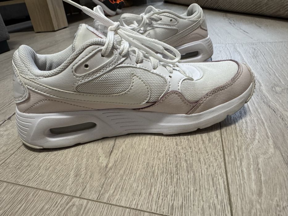 Маратонки Nike Air