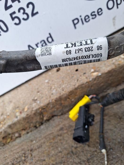 Caseta de directie Opel Grandland X 1.6 cdti AdBlue B16DTH