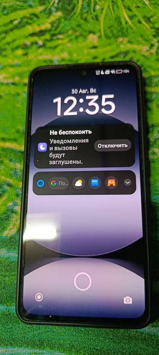 Redmi Note 14 8/256