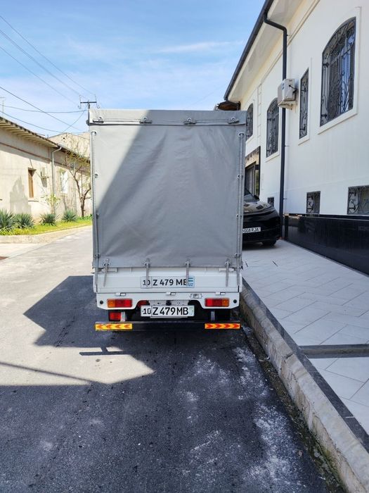 Labo sotiladi 2025 yil